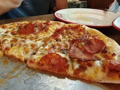 -Tubestation站点比萨(高新万达ONE店)