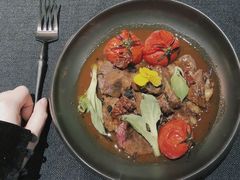 -AZUL by FUEL蓝色·法式酒馆(琶醍店)