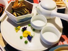-红钳侠小龙虾·烧烤(中赢康康谷店)