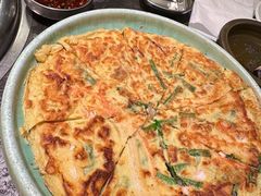 -一品诚记烤肉·甄选店(中南路店)