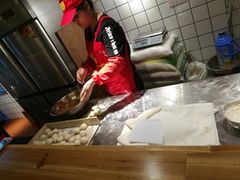 -老巷口川味火锅