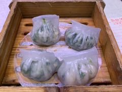 -龙的酒楼·手工早茶·顺德菜(近良路店)