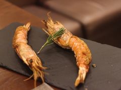 -LA CREPERIE BRETONNE布列塔尼法式餐厅(天童北路店)