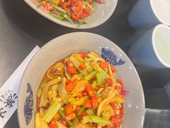 -潇湘阁(望京SOHO店)