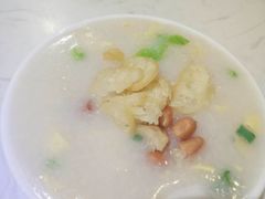 -荔银肠粉(建六店)
