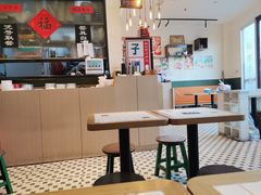 -子固路老南昌拌粉(凯德星贸店)