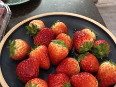 -纽斯洗浴SPA(三墩店)