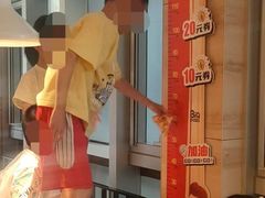 -比格比萨自助(宋家庄店)