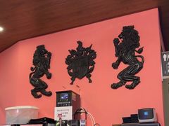 -番茄屋葡式美食(总店)