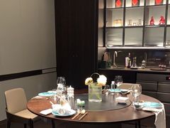 -大拙里·精致融合菜(沙湖桃源国际店)