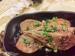 -聚味瞿记·龙虾堂(天元店)