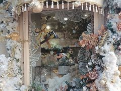 -常熟路(地铁站)