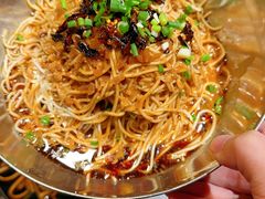 -一棠龙虾•王牌虾球(楚河汉街店)
