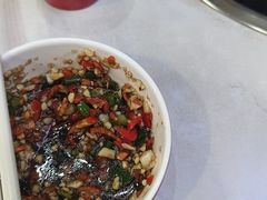 -大四喜·鲜牛肉火锅(洛阳大学城店)