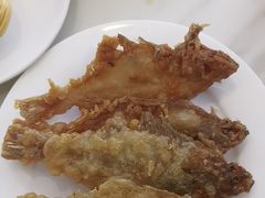 -南山鲜虾面·活鲜小馆·海味大连菜(南山总店)