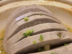 -锦粤宫·精致粤菜(深圳北站店)