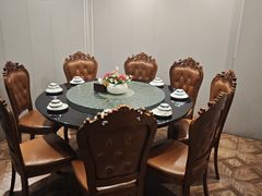 包间-宋都禾源·灌汤包子(汉兴路直营店)