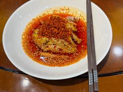 -聚宝渔港.五钻酒家(上地店)