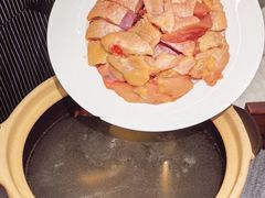 -粤来记·啫啫煲·点心(日月光店)