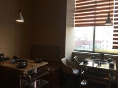 -七欣天(上海淮海路新尚广场店)
