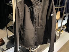-ZARA(世贸天阶店)