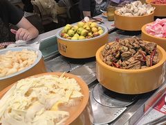 -喜家自助小火锅(乐客城店)