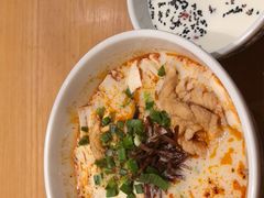 -原来宝鸡(万和城店)