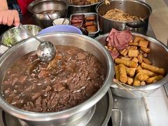 -东华豆花(漳州店)