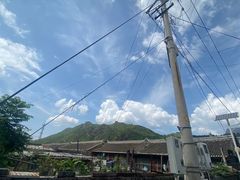 -遥桥古堡