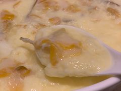 -蔼若春.传承三十年云南菜(金碧公园店)