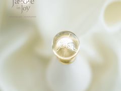 -Dior迪奥(国贸商城店)