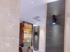 -品味居·首店·大连鲜活海鲜大连菜(东港店)