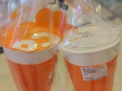 -CoCo都可(香港名都店)