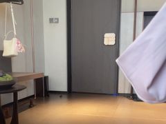 -上和臻品中国菜(花园街店)