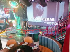 -路边边.炒菜烧烤.音乐餐厅(良乡长虹店)