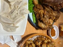 -东北灶(句容吾悦广场店)
