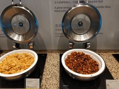 -天津君隆威斯汀酒店