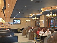 -直隶安家罩饼(复兴路店)