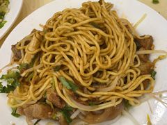 -文辉墨鱼丸大王(铜锣湾渣甸街总店)
