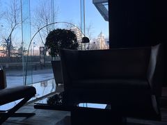 -北京希尔顿逸林酒店