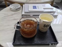 -汐月Health纤体spa中心