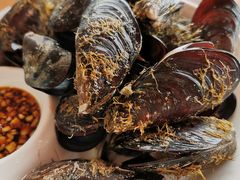 -丰收渔港饭店(嵊泗店)