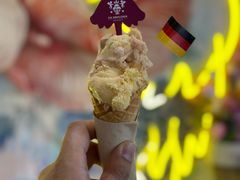 -EIS ENGELCHEN艾斯辛尔