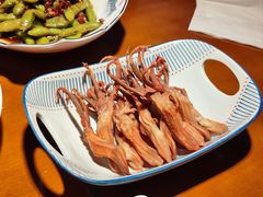 -魏铭鱼头捞饭(晋阳路店)