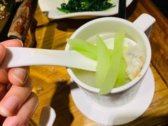 -临家闽南菜(宝洲路店)