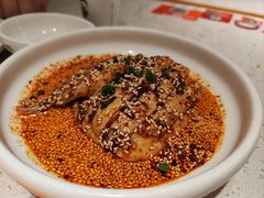 -江渔儿酸菜鱼(曜一城店)