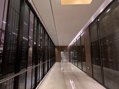 -五缘湾凯悦酒店·悦饗中餐厅