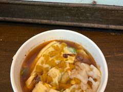 -闽宗·闽台肠粉(文青一店)