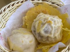-方中山胡辣汤(天河区店)