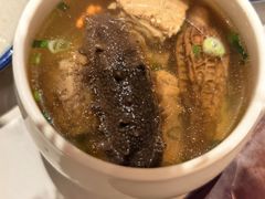 -映像威海·海鲜味道(市区店)